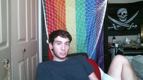 Ezra Naamah online show from 09-25-25, 06:11