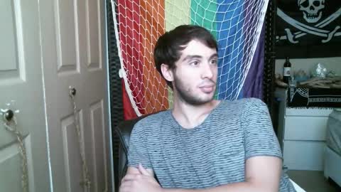 Ezra Naamah online show from 10-07-25, 04:59