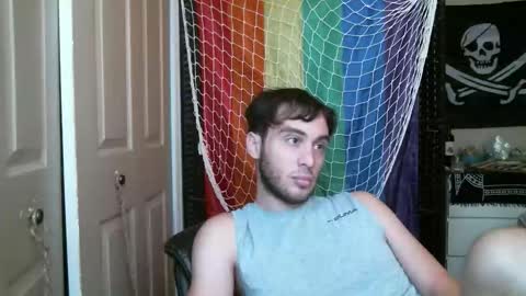 Ezra Naamah online show from 11-04-25, 04:50