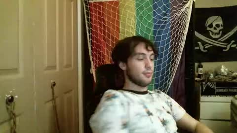 Ezra Naamah online show from 01-07-26, 11:18