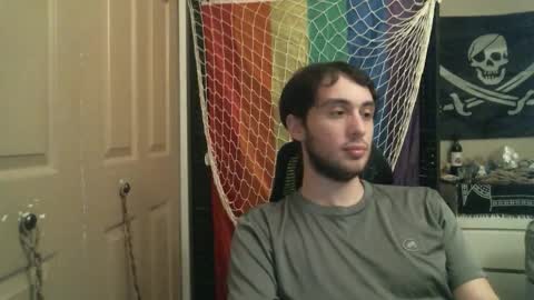 Ezra Naamah online show from 01-08-26, 11:51