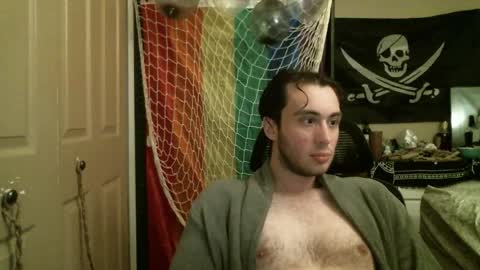 Ezra Naamah online show from 04-07-26, 02:56