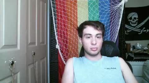 Snapshot of ezra_naamah chatting on 05-05-26, 04:48 Ezra Naamah online show from 05-05-26, 04:48