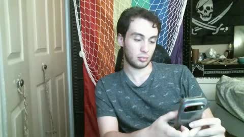 Snapshot of ezra_naamah chatting on 05-12-26, 08:17 Ezra Naamah online show from 05-12-26, 08:17