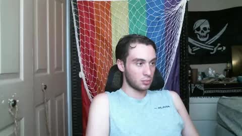 Snapshot of ezra_naamah chatting on 05-13-26, 06:16 Ezra Naamah online show from 05-13-26, 06:16