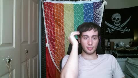 Snapshot of ezra_naamah chatting on 05-15-26, 07:10 Ezra Naamah online show from 05-15-26, 07:10