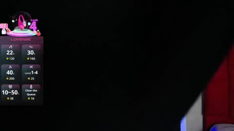 Snapshot of ezra_storm chatting on 09-11-25, 05:07 Juan online show from 09-11-25, 05:07