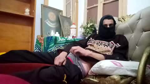 weza online show from 03-11-26, 01:55