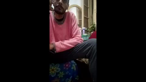 weza online show from 03-14-26, 01:12