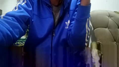 weza online show from 03-19-26, 02:37