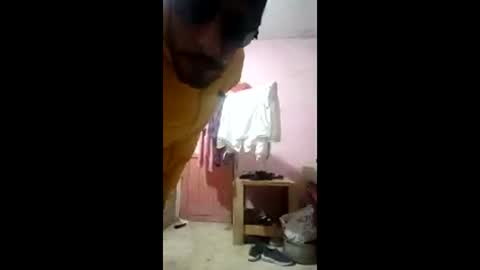 weza online show from 03-23-26, 12:25