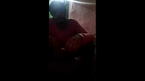 weza online show from 04-01-26, 12:55