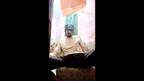 weza online show from 04-10-26, 02:17