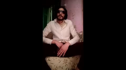 weza online show from 04-12-26, 04:50