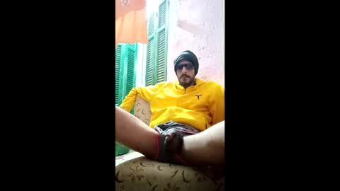 weza online show from 04-15-26, 01:34