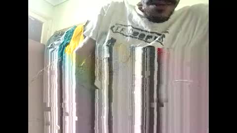 weza online show from 06-03-26, 02:03