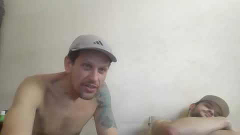 ezzcunha online show from 04-20-26, 04:21