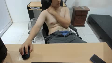 Ezzeq online show from 01-12-26, 05:18