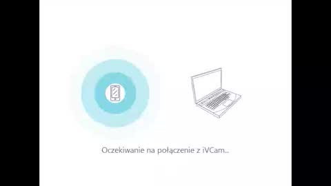 f00re1998 online show from 05-15-26, 04:41
