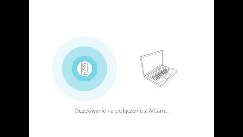 f00re98 online show from 12-14-25, 01:33