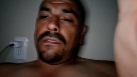 f02805174 online show from 07-29-26, 11:08