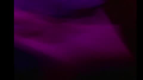 Snapshot of f1reb0y chatting on 06-06-26, 01:16 f1reb0y online show from 06-06-26, 01:16