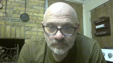 f1zzeek online show from 01-15-26, 10:13