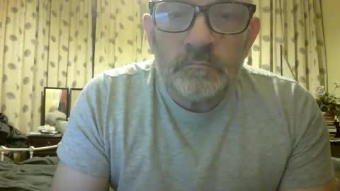 f1zzeek online show from 03-02-26, 11:22