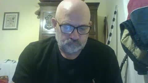 f1zzeek online show from 03-31-26, 10:21