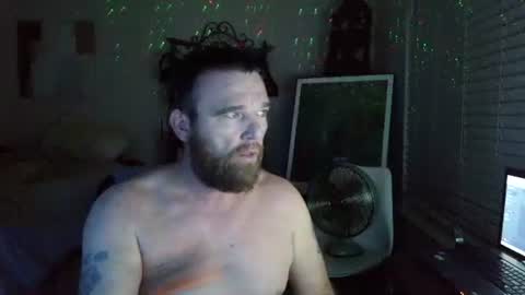 Snapshot of f33l_good chatting on 02-04-26, 11:27 F33l Good online show from 02-04-26, 11:27