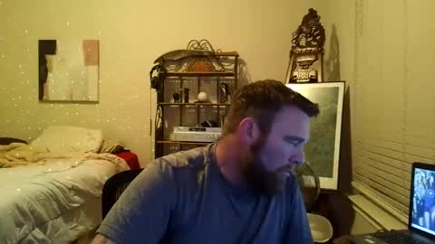 F33l Good online show from 02-08-26, 05:11