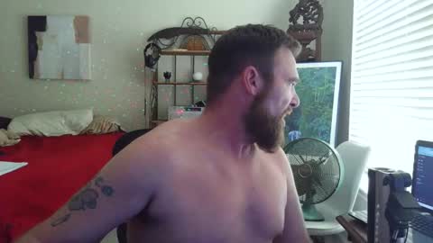 Snapshot of f33l_good chatting on 02-11-26, 06:02 F33l Good online show from 02-11-26, 06:02