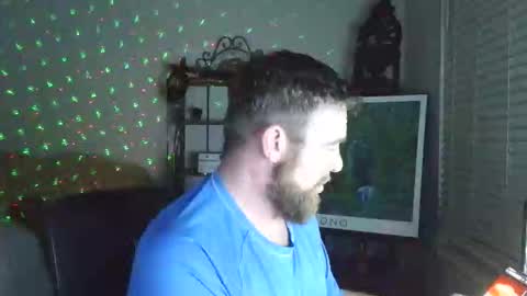 Snapshot of f33l_good chatting on 02-18-26, 03:57 F33l Good online show from 02-18-26, 03:57