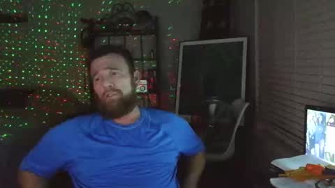 Snapshot of f33l_good chatting on 02-19-26, 04:08 F33l Good online show from 02-19-26, 04:08