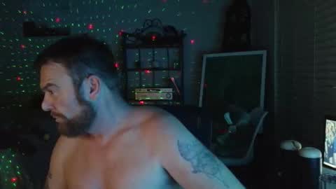 Snapshot of f33l_good chatting on 02-20-26, 04:20 F33l Good online show from 02-20-26, 04:20