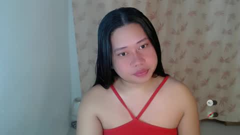 yanna online show from 12-07-24, 01:03