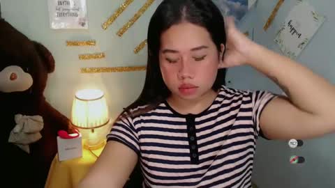 yanna online show from 02-25-25, 03:16