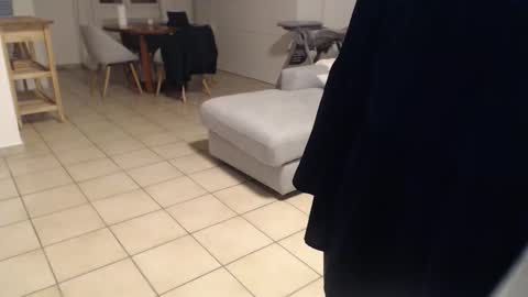 F3mdomlover online show from 10-16-25, 03:40