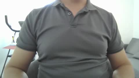 F3mdomlover online show from 11-08-25, 12:16