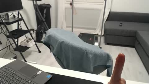 F3mdomlover online show from 01-13-26, 07:46