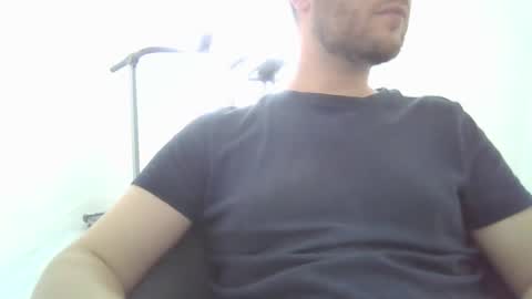 Snapshot of f3mdomlover chatting on 04-11-26, 11:58 F3mdomlover online show from 04-11-26, 11:58