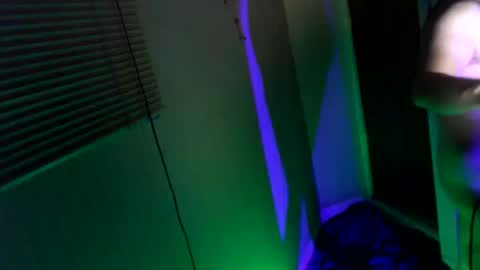 Snapshot of f4rtmaker chatting on 12-02-24, 04:31 f4rtmaker online show from 12-02-24, 04:31