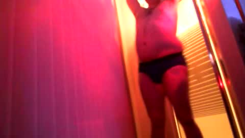 f4rtmaker online show from 12-18-25, 06:08