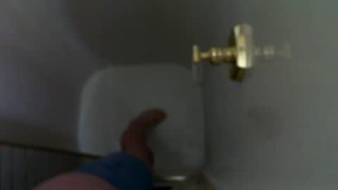 f4rtmaker online show from 02-18-26, 06:42