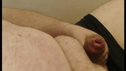 Fatcock online show from 11-09-25, 05:06