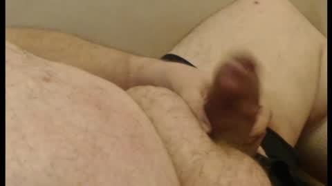 Fatcock online show from 01-16-26, 04:00