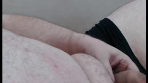 Fatcock online show from 03-23-26, 12:09