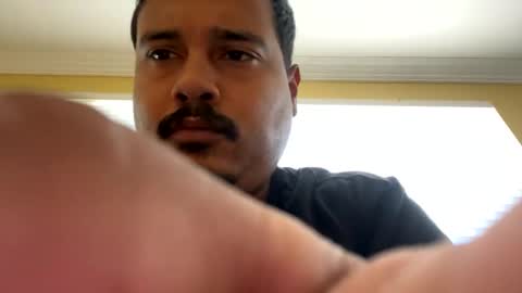 f8isme online show from 10-21-25, 04:41