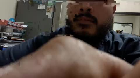 f8isme online show from 03-10-26, 12:26