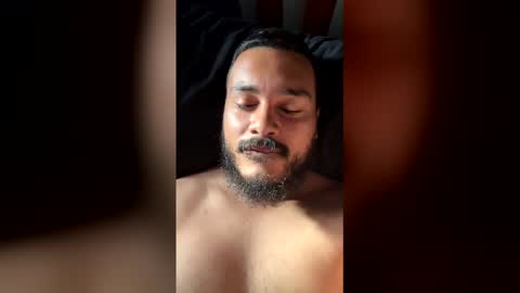 f8isme online show from 03-30-26, 02:40